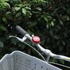 Mountain Bike Loud Speaker Loud Horn Retro Bells Bicycle Accessories Bike Bell Cycling Handlebar