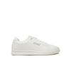 Men's Sneakers Jack&Jones 12270030 White