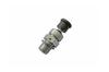 Original Husqvarna Cylinder Decompression Valve - For 242 254 350 Chainsaws