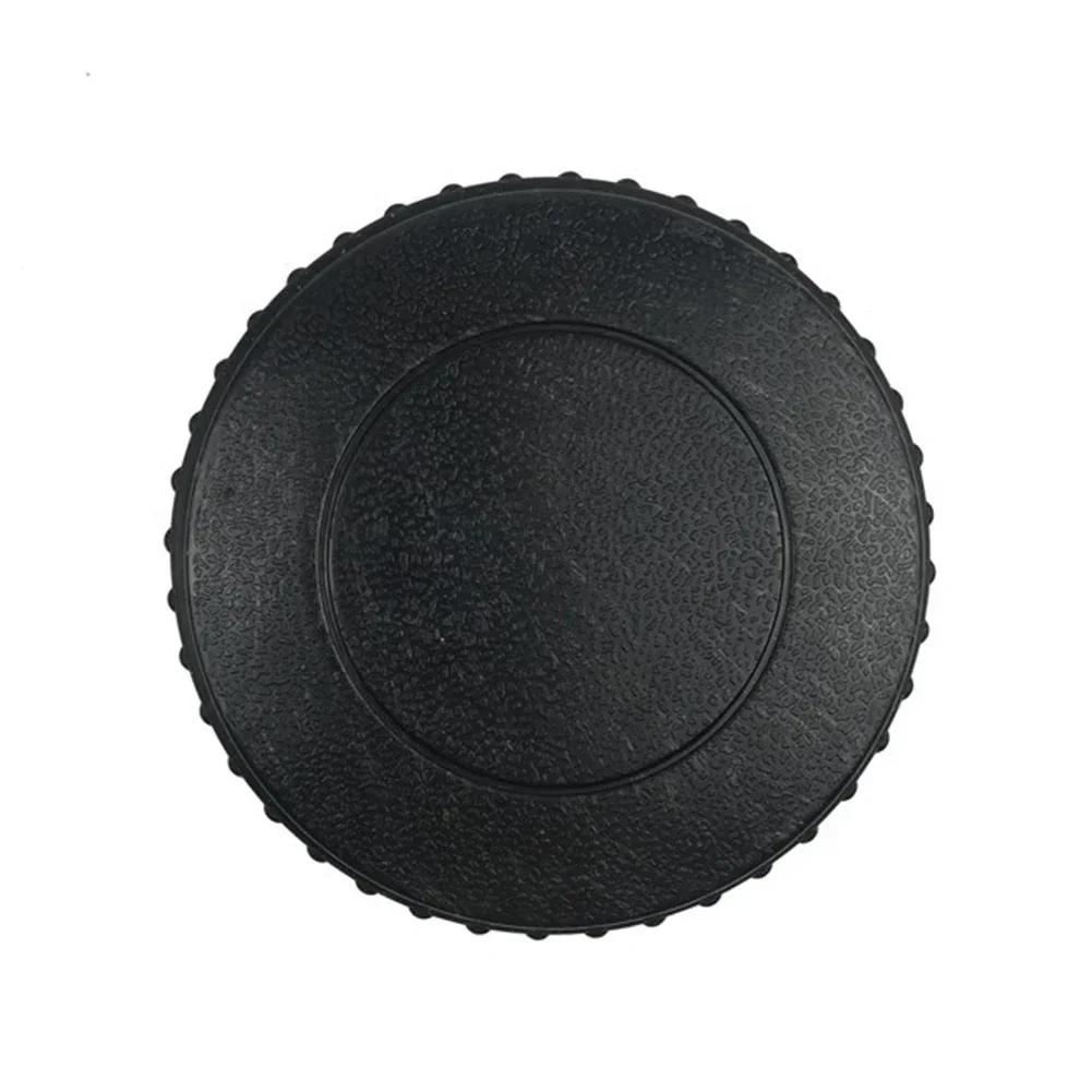 1J0881671H для VW Volkswagen Passat Golf Bora Jetta MK5 Beetle EOS Caddy Polo Touran черная ручка регулировки переднего сиденья автомобиля