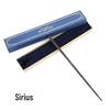Harry Potter Hermione Magic Wand - Perfect for Christmas, Halloween, and Gift Props