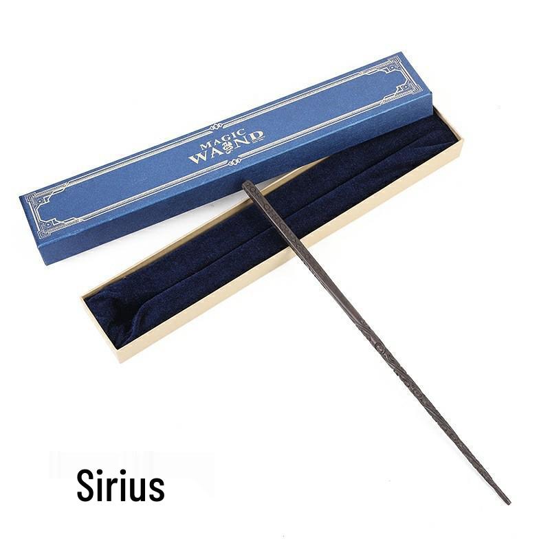 Harry Potter Hermione Magic Wand - Perfect for Christmas, Halloween, and Gift Props