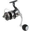 Daiwa 24 Cell Tate Sw 5000 H [спиннинговая катушка]