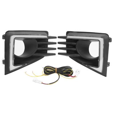 2 шт. Защитные подушечки для пяток, неопреновые поддерживающие накладки-рукава для ходьбы, бега, облегчения боли