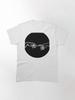The Creation Creation Of Adam Classic T-Shirt