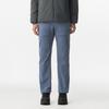 Kolon SportS Мужские S Брюки-карго Обычная посадка jwpnS25111gbu