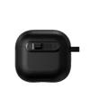 Simple lock switch for AirPods pro1 generation protective cover 1 generation pro1 generation apple bluetooth headset case