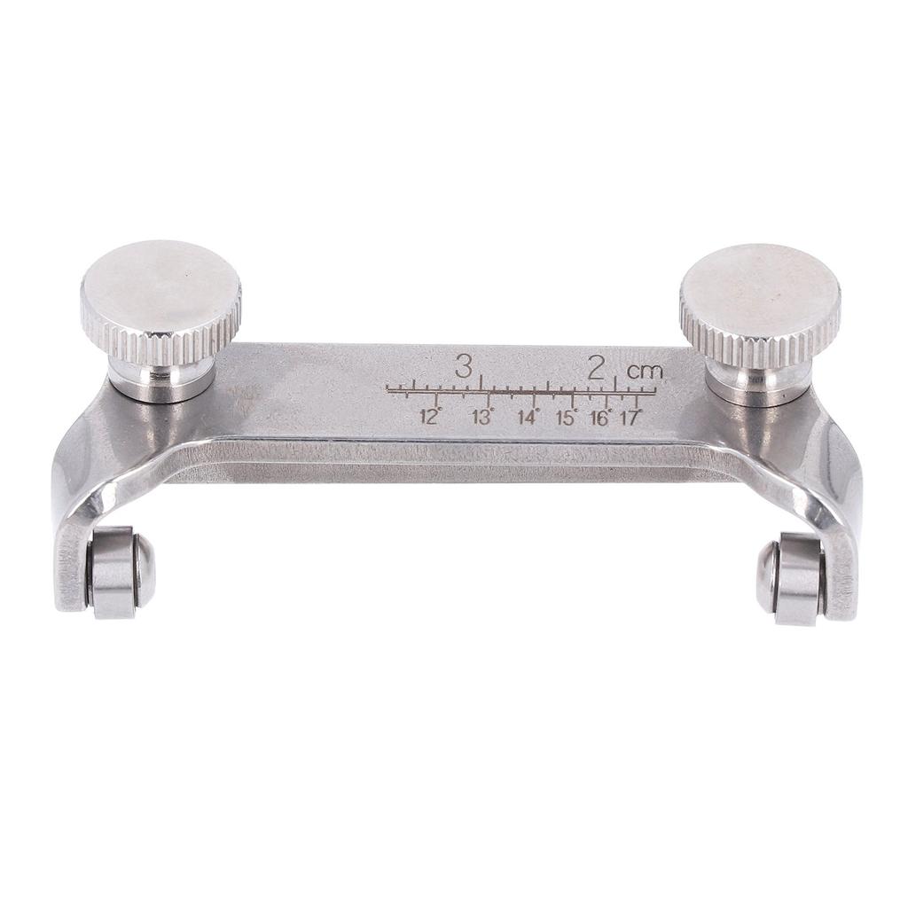 Точилка с фиксированным углом Ножницы Инструмент Нержавеющая сталь Автоматическая точилка с фиксированным углом Столовые приборы Ножницы