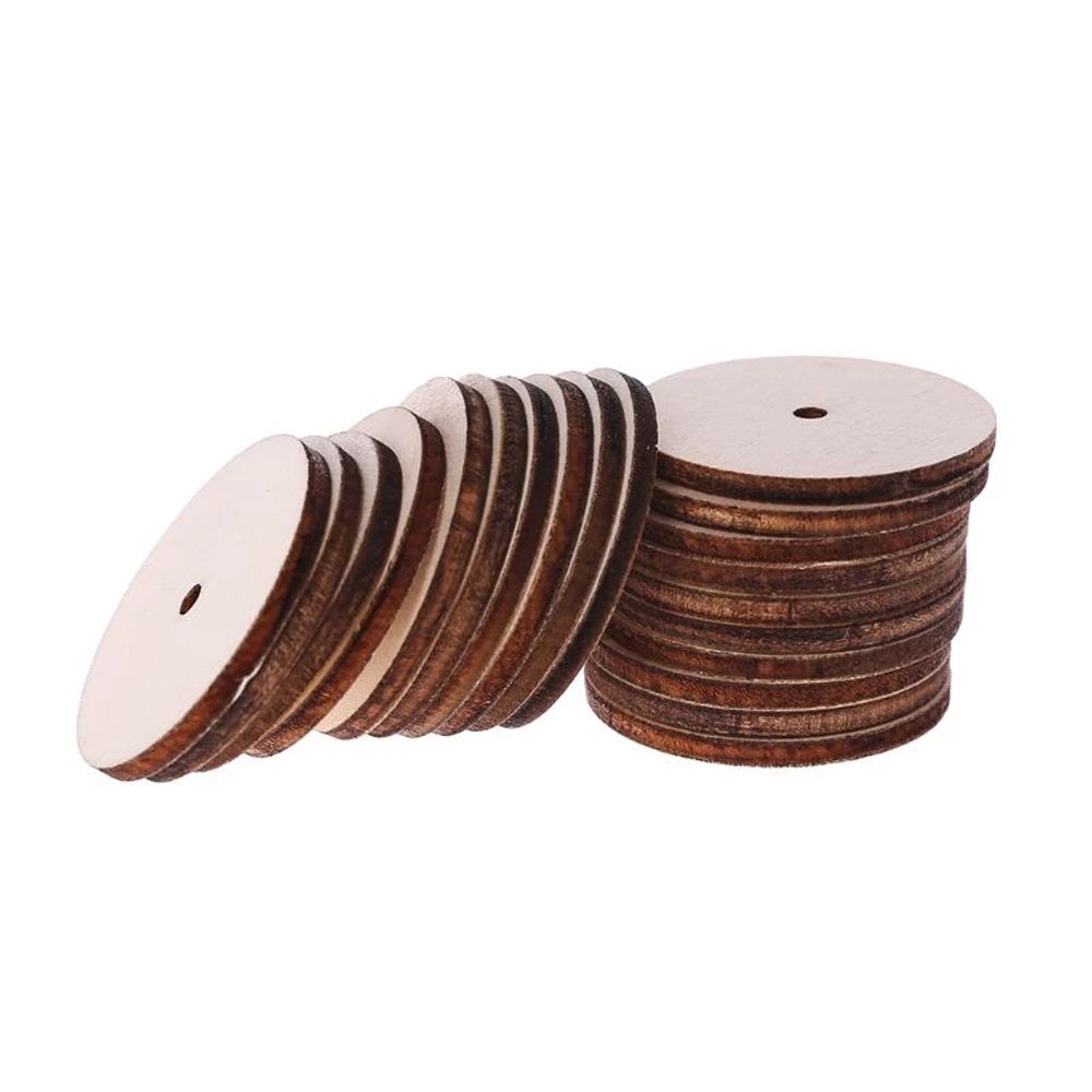 12-30 мм Подарок для детей Для изготовления кукол вручную Соединения для мишек Соединения для дерева Коннекторы Соединения для кукол