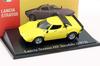 ATLAS Lancia Stratos HF Stradale 1973 Scale Diecast Model Car 1/43