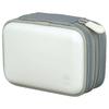 Logos HYPER Pocket Cooler White 81670060