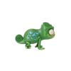 Disney Traditions Pascal 6015022