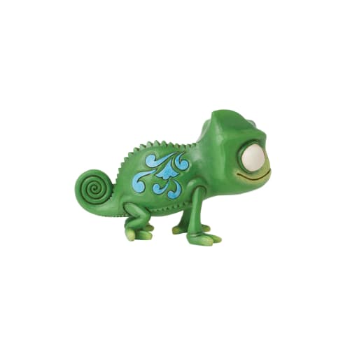 Disney Traditions Pascal 6015022
