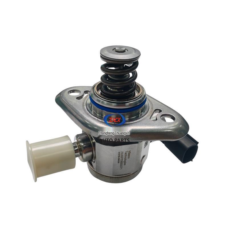 Suitable High-Pressure Fuel Pump 24115788 for Buick Verano, Encore 1.0T, and Chevrolet