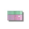 Lip Sleep Mask No.1 Dragonfruit Kiwi, 10g