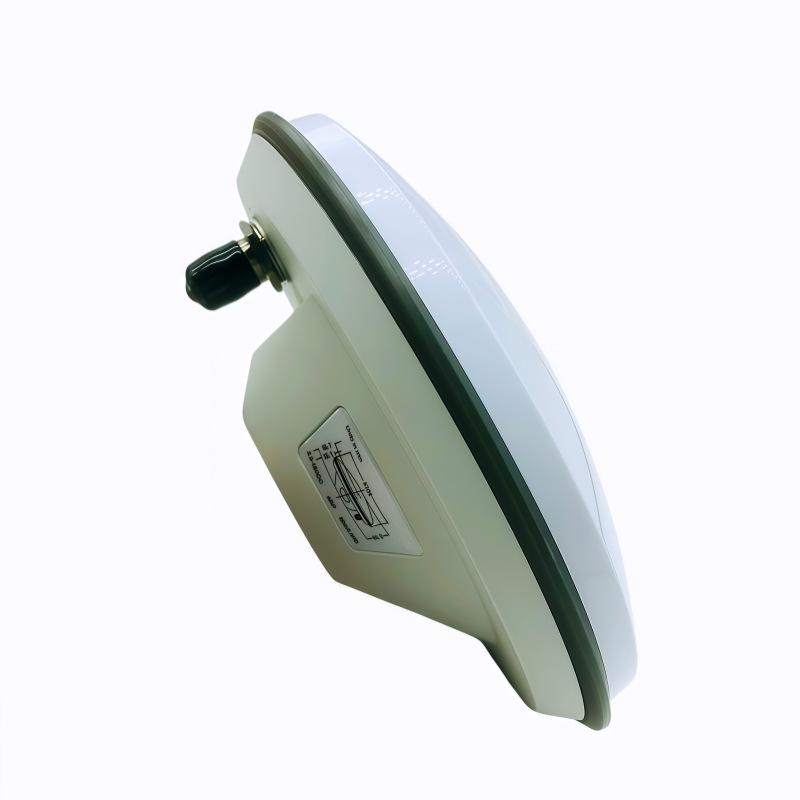 Высокоточная GNSS тарельчатая антенна Beidou/GPS для геодезии и RTK позиционирования