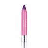 Revlon Balm Stain 070 Prismatic Purple Rose Lipstick (Color Image Purple) 2.7g