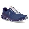 On Женские кроссовки для бега Cloudventure Twilight Acai 32.99051