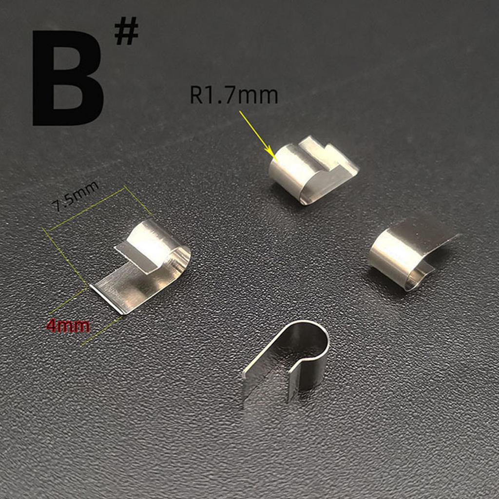 Pawl Jack Spring Driver Durable for Mountain Road Bike Replacement