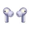 Huawei FreeBuds 6i Wireless Noise Cancelling Earbuds