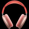 Apple Беспроводные наушники AirPods Max