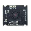 Модуль видеокамеры 1080P OV3660, плата 3MP MJPG/YUY2, поддержка протокола OTG UVC для WinXP/7/8/10/Linux/