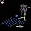 Ганднод MH-PB Ограниченная серия XGF-E3 HG 1/144 Ведьма из Меркурия Беспилотный Мех Сборная Модель Набор Фигурки-Акции Игрушки-Пазлы для Мальчиков