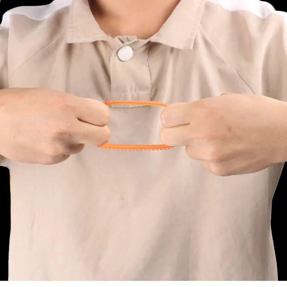 1 шт., аксессуары для электроинструментов, детали для электрического рубанка для Makita 1900B 225007 BKP180 KP0800 N1923BD