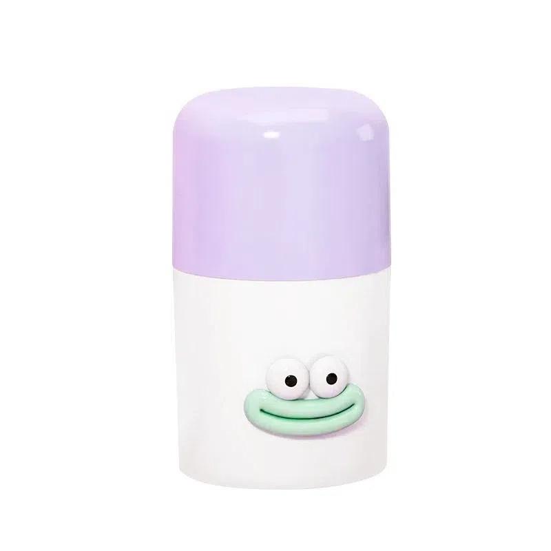 50Pcs/Box Dopamine Food Picks Mini Forks For Kids Fruit Fork Bento Box Bento Accessories Food Decoration Fork Food Picks For Kid