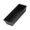 Cake Mold 30.5 Cm Black Metallic Ref. 6514