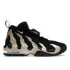 Air DT Max 96 Colorado Home Men Sneakers Black Vegas-Gold White HM9236-001