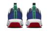 Nike Air Max Interlock Lite GS 'Черный Фото Синий' DH9393-005