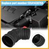 1 Комплект Трубка Воздухозаборника для BMW 330Xi 2001-2005 для BMW Z3 L6 3.0L 2001-2002 № 13541438759 Замена