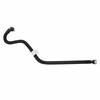 For Ford Hose Assembly 9L8Z-9288-B / 9L8Z9288B