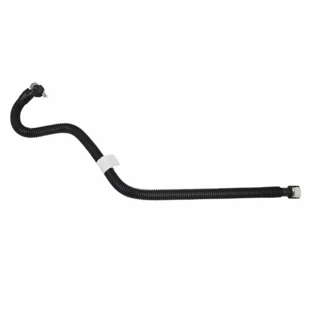 For Ford Hose Assembly 9L8Z-9288-B / 9L8Z9288B