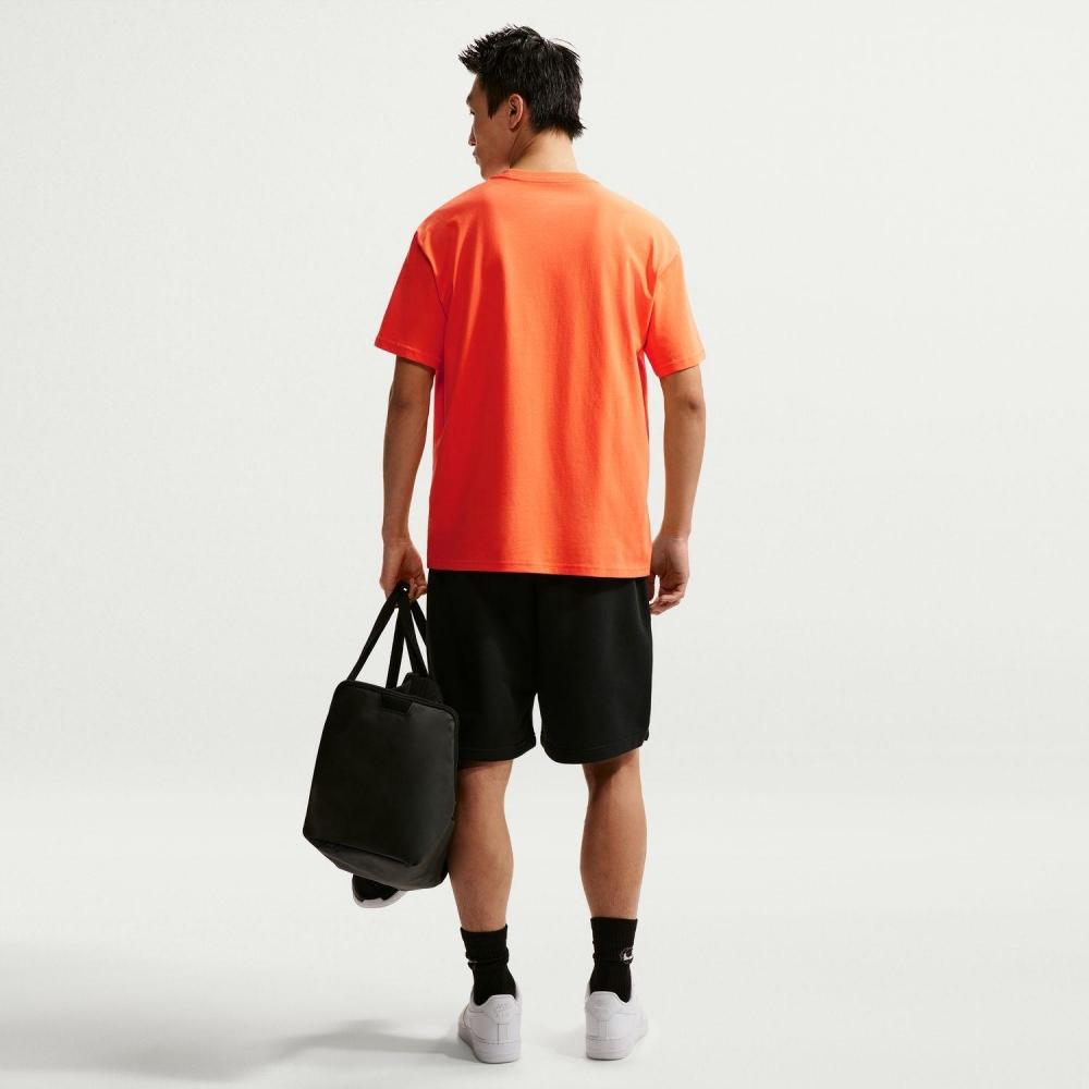 Nike M Lse Oc Футболка Ih4132 842turfor