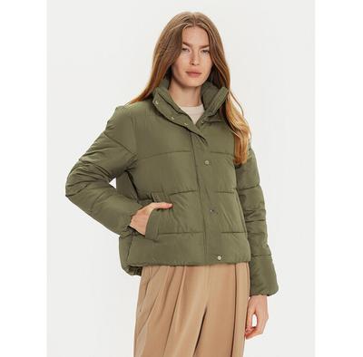 Куртка зимняя Vero Moda Maggy