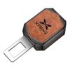 XPeng Seatbelt Safety Extension & Connector Limiter