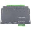 ALEAN 8-Zone Alarm Host Network Expansion Module with Bluetooth