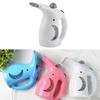 200ml Handheld Fabric Clothes Garment Iron Laundry Travel Home Steamer