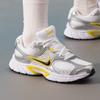 Nike Женская повседневная обувь серии V5 RNR