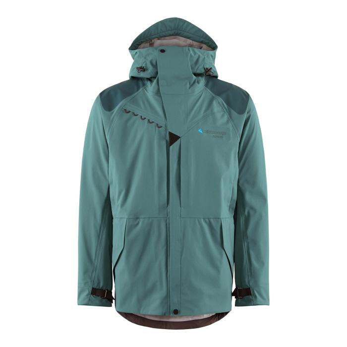 Klattermusen Skirner Jacket Men'S