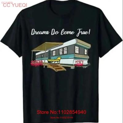 Футболки и майки – Футболки