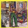 Виниловая пластинка BARRINGTON LEVY Poor Man Style LPCT0125 Clocktower CA 1982 Канада Регги Ска Даб
