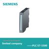 Siemens 6ES7531-7NF00-0AB0 Analog Input Module