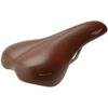 Седло TIOGA Geminus Brown Comfort