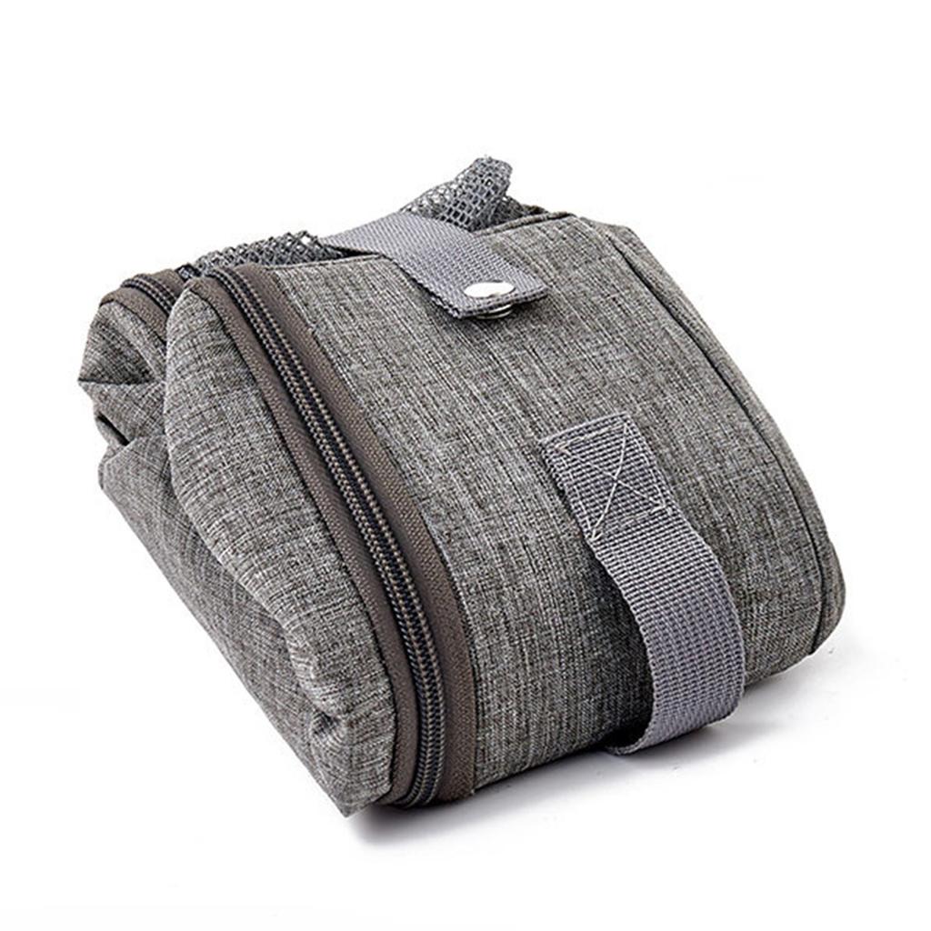 Портативный кошачий туалет для кошек в автомобиле, герметичный, складной, без запаха