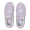 Vans Rigida V2920k Lavender White