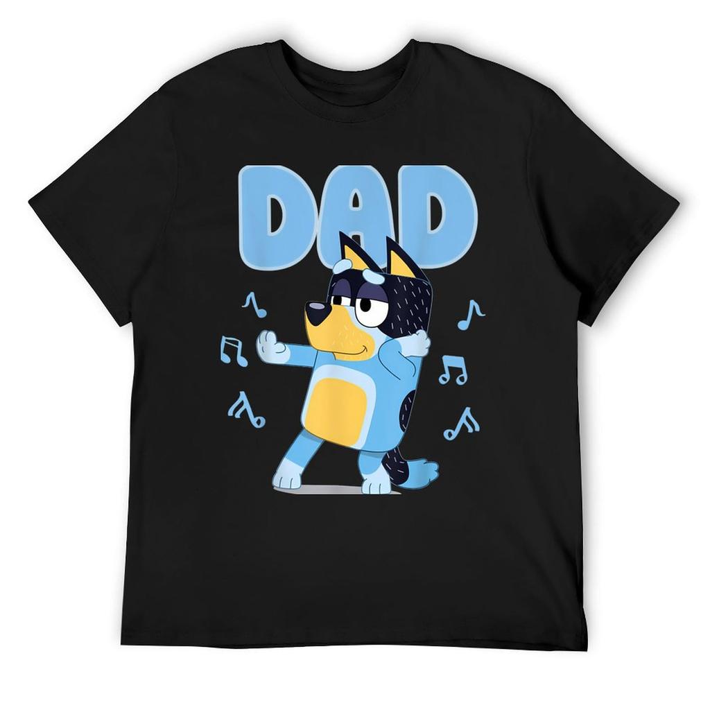 Винтажный мультяшный детский - Классический фильм 2024 Футболка животный принт для мальчиков милые топы винтажная одежда рубашки графическая футболка для мужчин