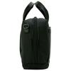 Stage 2WAY Briefcase Black [Porter] 620-07574